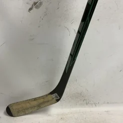 Used Bauer SLING Senior One Piece Right 87 Flex
