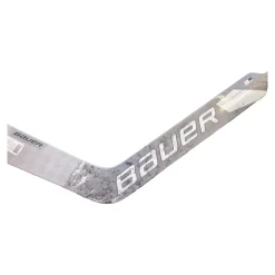 Used Bauer 3SPRO INTER GOALIE STICK 23INCH Inter Goalie Stick 23"
