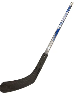 Used Bauer STREET LIGHTNING SH100 Inter Wood Right