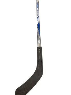 Used Bauer STREET LIGHTNING SH100 Inter Wood Right
