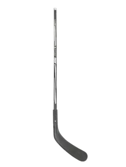 Used Bauer STREET TECH Youth Wood Straight