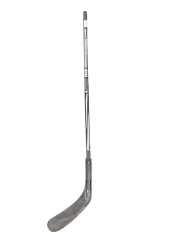 Used Bauer STREET TECH Youth Wood Straight
