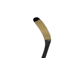 Used Bauer SUPREME 25 Senior Wood Right 87 Flex