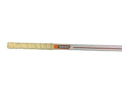 Used Bauer SUPREME 25 Senior Wood Right 87 Flex