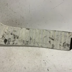 Used Bauer SUPREME M5 PRO Inter Goalie Stick Black And Grey 23
