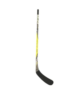 Used Bauer SUPREME S180 Inter One Piece Left 67 Flex