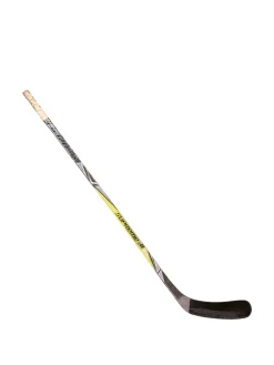 Used Bauer SUPREME 1S Junior One Piece Left 40 Flex