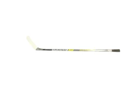 Used Bauer SUPREME 2S PRO Junior One Piece Right 42 Flex