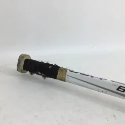 Used Bauer SUPREME S170 REGULAR P31 23IN Inter Goalie Stick 23"