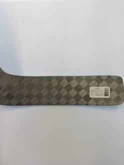 Used Bauer SUPREME 1S Senior Goalie Stick 27