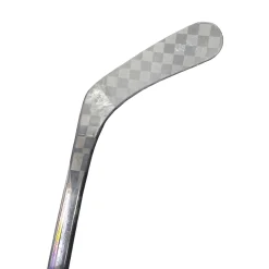 Used Bauer TRACER STICK P92 50F Inter One Piece Right 50 Flex
