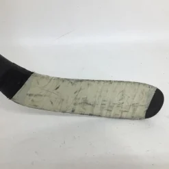 Used Bauer VAPOR APX2 JR 50 FLEX P88 Junior One Piece Left 50 Flex