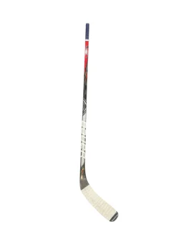 Used Bauer VAPOR FLYLITE Inter One Piece Left 65 Flex