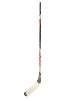 Used Bauer VAPOR FLYLITE Inter One Piece Left 65 Flex