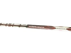 Used Bauer VAPOR LTX PRO Junior One Piece Left Grip 50 Flex