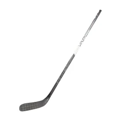 Used Bauer VAPOR 3X 55 FLEX P88 -CUT- JR STCIK Junior One Piece Right 55 Flex