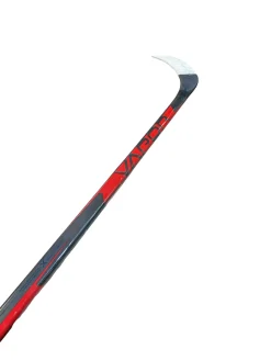 Used Bauer VAPOR X 3.7 Inter One Piece Right 55 Flex