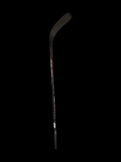 Used Bauer VAPOR X Inter One Piece Left 60 Flex