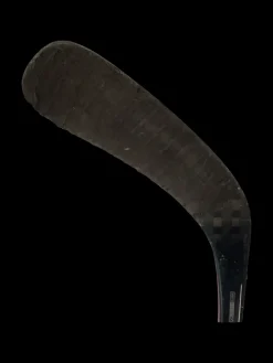 Used Bauer VAPOR X Inter One Piece Left 60 Flex