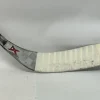 Used Bauer VAPOR 1X P88 Senior Blade