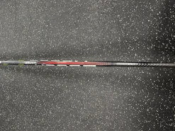 Used Bauer VAPOR X2.7 Senior One Piece Right 87 Flex