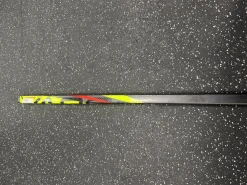 Used Bauer VAPOR X2.7 Senior One Piece Right 87 Flex