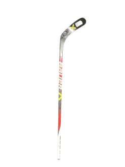 Used Bauer VAPOR X YOUTH Junior One Piece Right 20 Flex