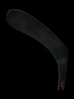 Used Bauer VAPOR 1XLITE Inter One Piece Left 77 Flex