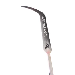 Used Bauer VAPOR X5PRO INTER GOALIE STICK 23INCH Inter Goalie Stick 23