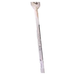Used Bauer VAPOR X5PRO INTER GOALIE STICK 23INCH Inter Goalie Stick 23