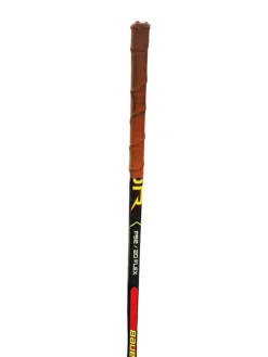 Used Bauer VAPOR Youth One Piece Left 20 Flex