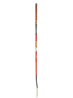 Used Bauer VAPOR Youth One Piece Left 20 Flex