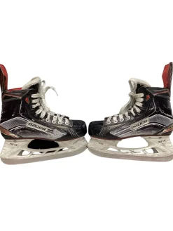Used Bauer X800 Junior Hockey Skate Junior 04