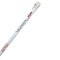 Used Bauer X50 LH GOALIE STICK Senior Goalie Stick 28