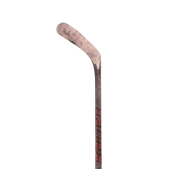 Used Bauer 3X PRO Inter One Piece Left 79 Flex