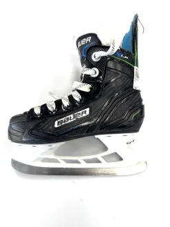 Used Bauer XLP Youth Hockey Skate Youth 11.0