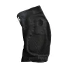 Used Bauerfeind Medical Elbow Support