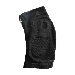 Used Bauerfeind Medical Elbow Support