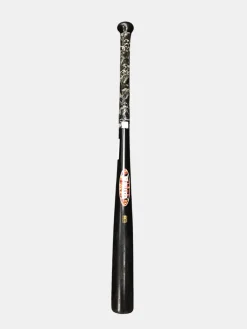 USED BAUM BAT BB/SB Wood Bat 31"