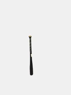 USED BAUM BAT BB/SB Wood Bat 31"