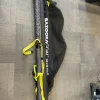 Used BAZOOKAGOAL Soccer Goal