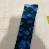 Used BB/SB Accessory