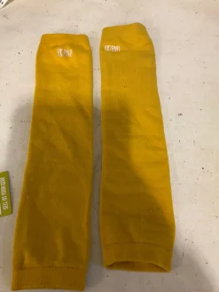 Used BB/SB Accessory