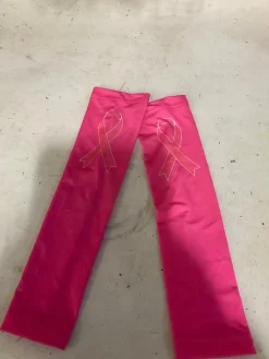 Used BB/SB Accessory