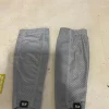 Used BB/SB Accessory