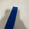 Used BB/SB Accessory