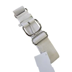 Used BB/SB Accessory White