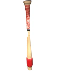 Used BB/SB Other Bat 28"