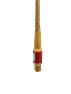 Used BB/SB Other Bat 31"
