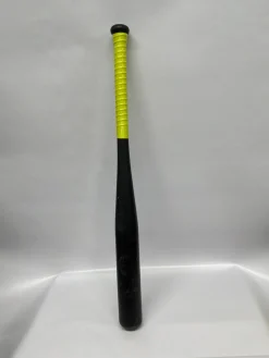 Used BB/SB Other Bat 28"